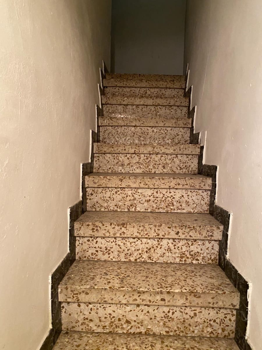 6 soveværelse Byhus til salg i Forcall - € 173.000 (Ref: 9068938)