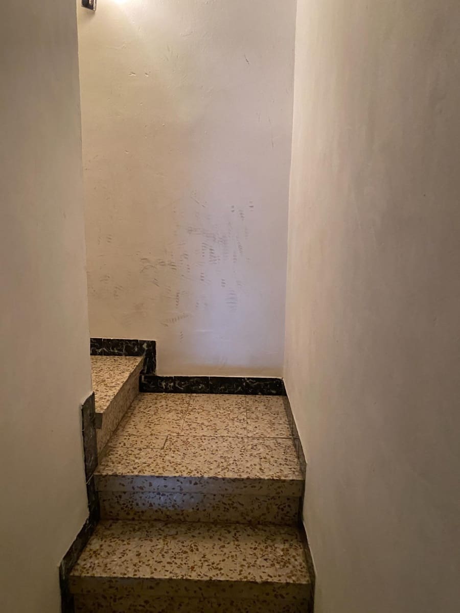 6 soveværelse Byhus til salg i Forcall - € 173.000 (Ref: 9068938)