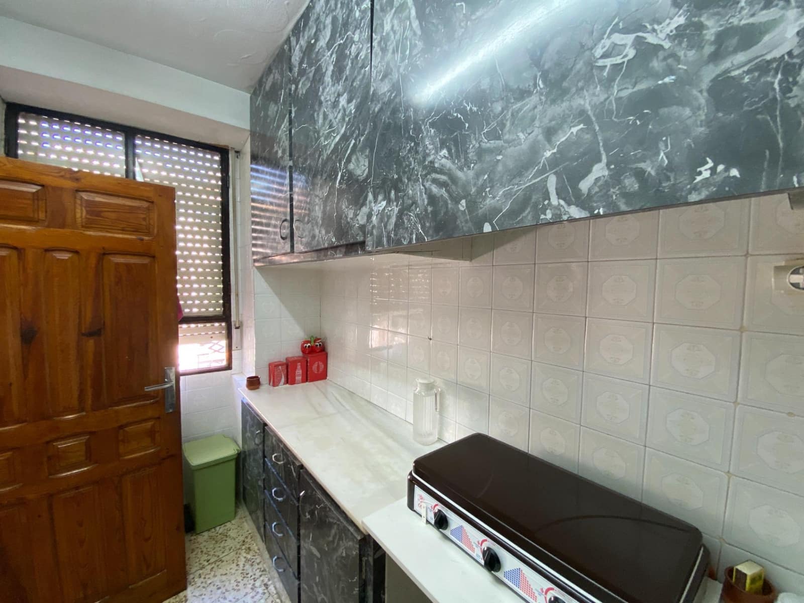 6 soveværelse Byhus til salg i Forcall - € 173.000 (Ref: 9068938)