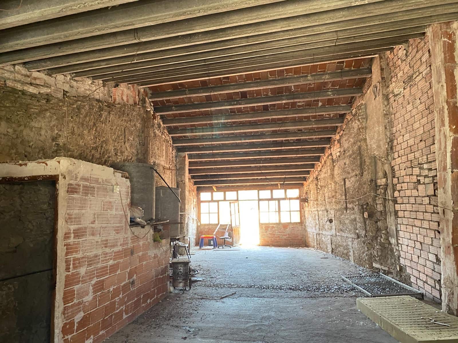 6 soveværelse Byhus til salg i Forcall - € 173.000 (Ref: 9068938)