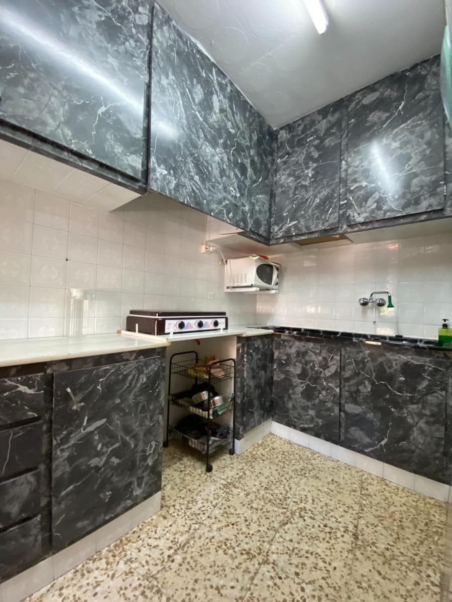 6 bedroom Townhouse for sale in Forcall - € 173,000 (Ref: 9068938)