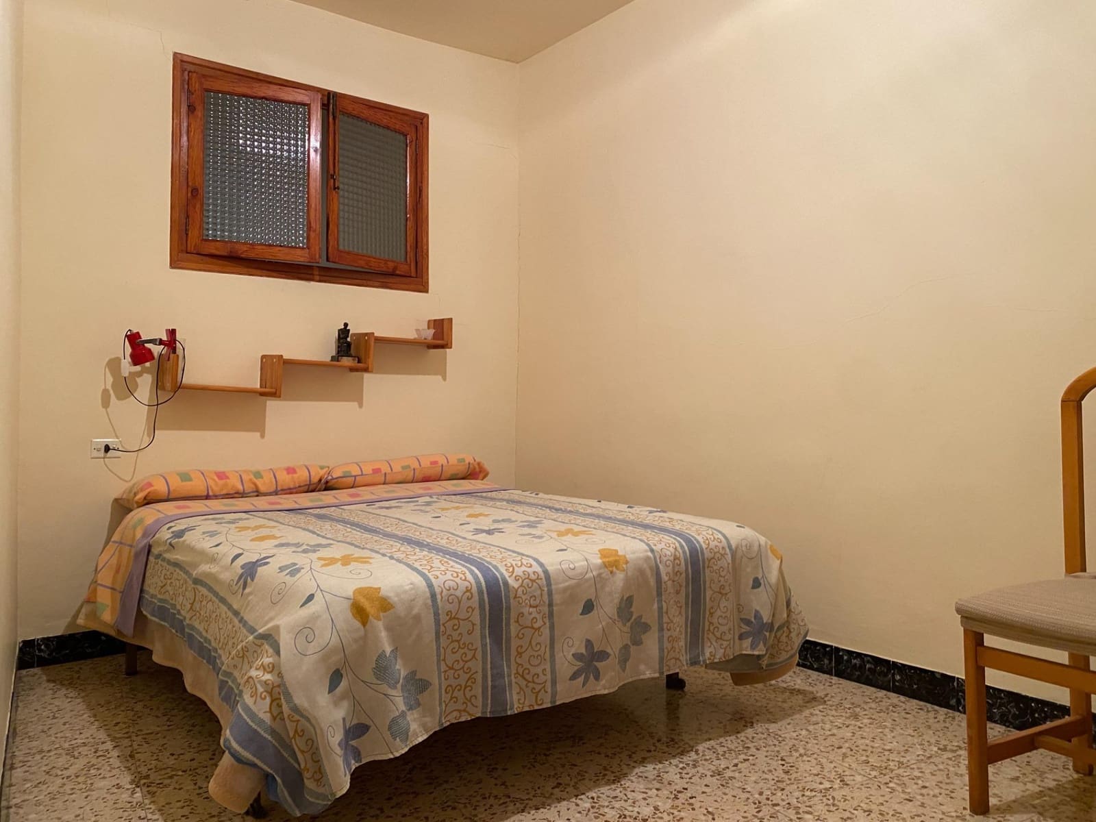 6 bedroom Townhouse for sale in Forcall - € 173,000 (Ref: 9068938)