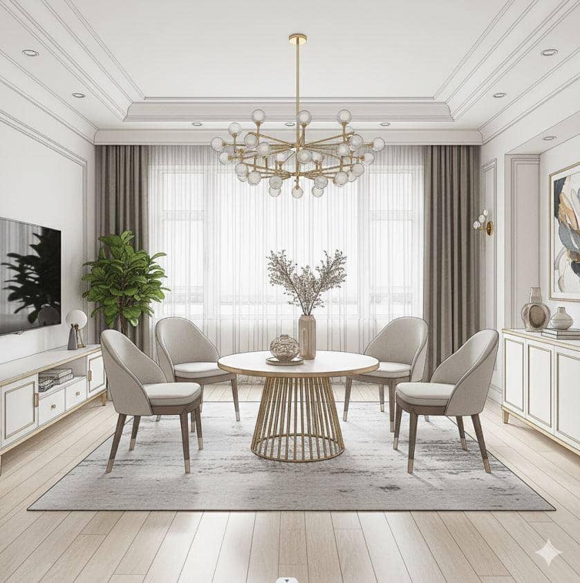 2 soveværelse Lejlighed til salg i Vinaros - € 159.000 (Ref: 9116277)