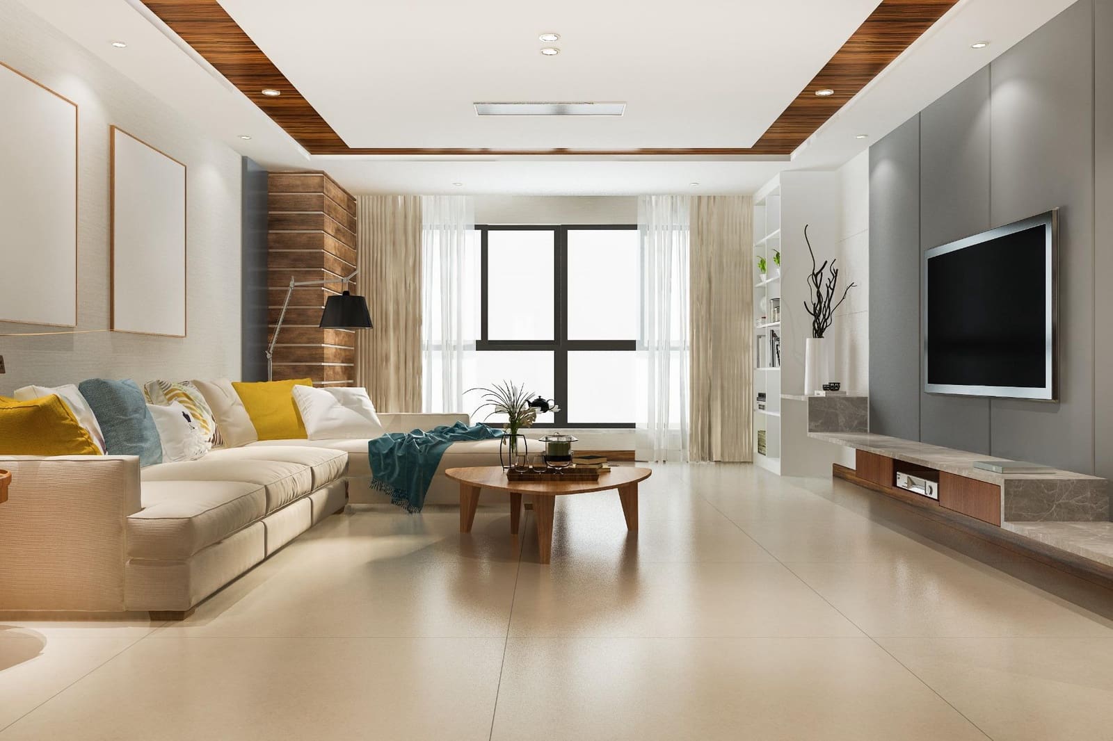 2 slaapkamer Penthouse te koop in Vinaros met garage - € 217.000 (Ref: 9116278)
