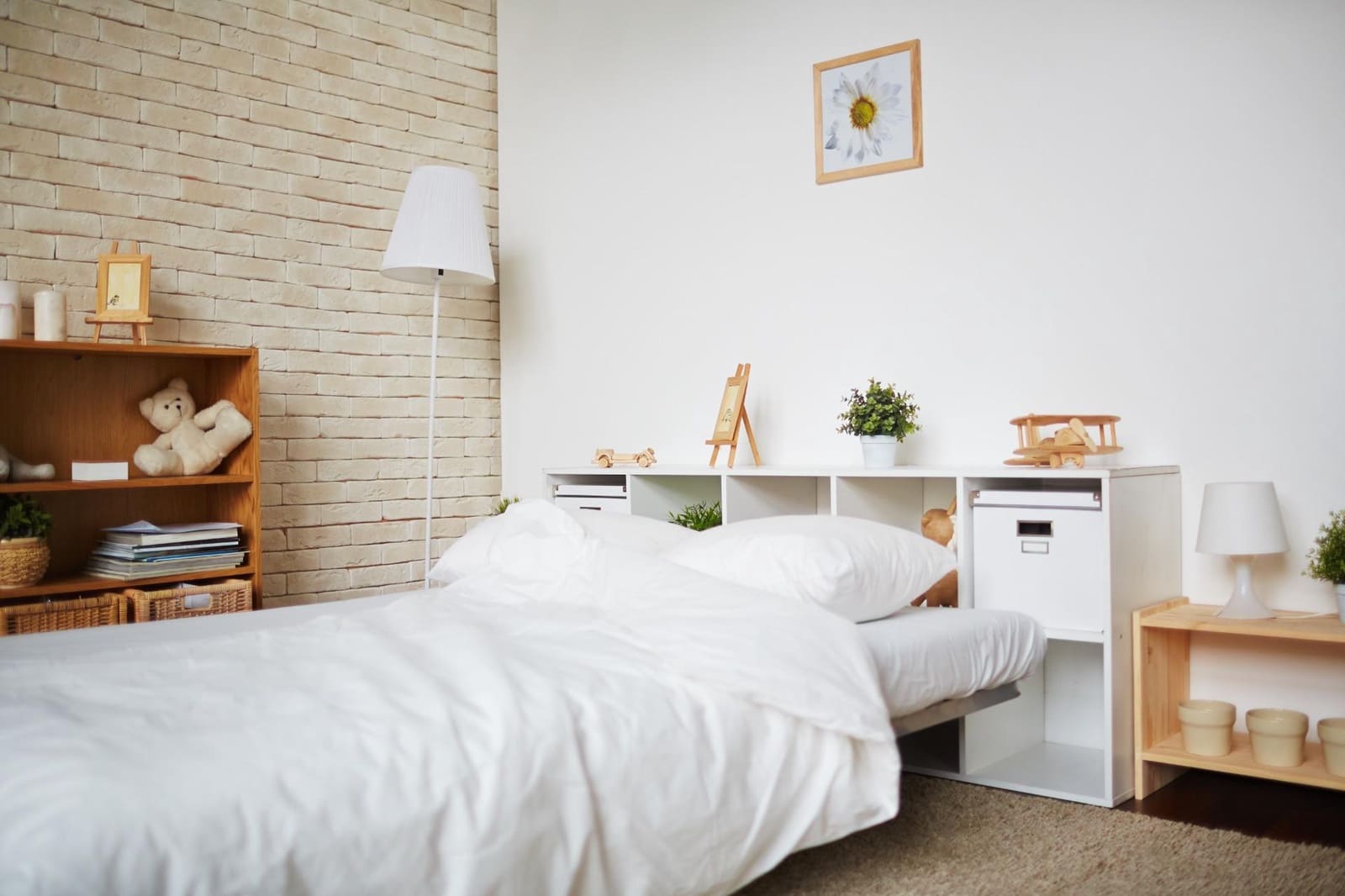 2 slaapkamer Penthouse te koop in Vinaros met garage - € 217.000 (Ref: 9116278)