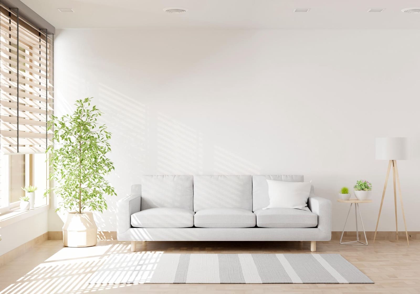 2 slaapkamer Penthouse te koop in Vinaros met garage - € 217.000 (Ref: 9116278)