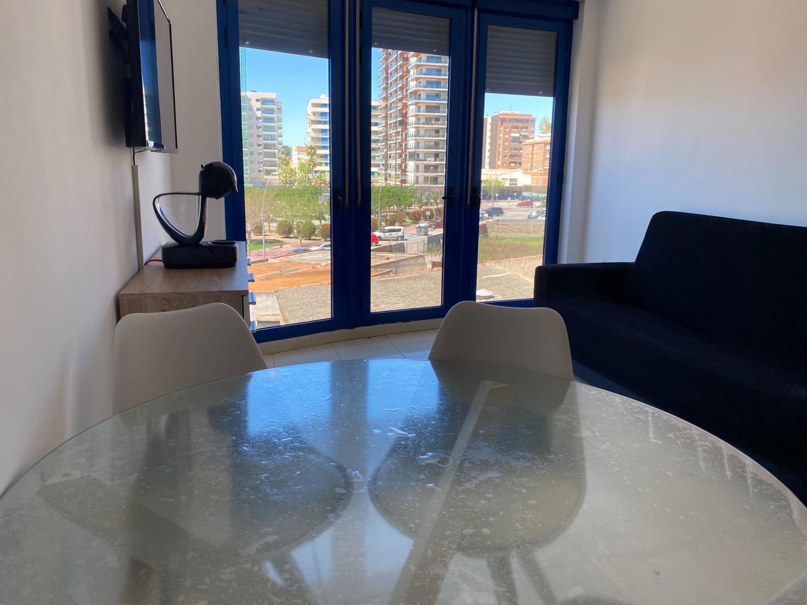 2 soveværelse Lejlighed til salg i Vinaros - € 120.000 (Ref: 9163960)