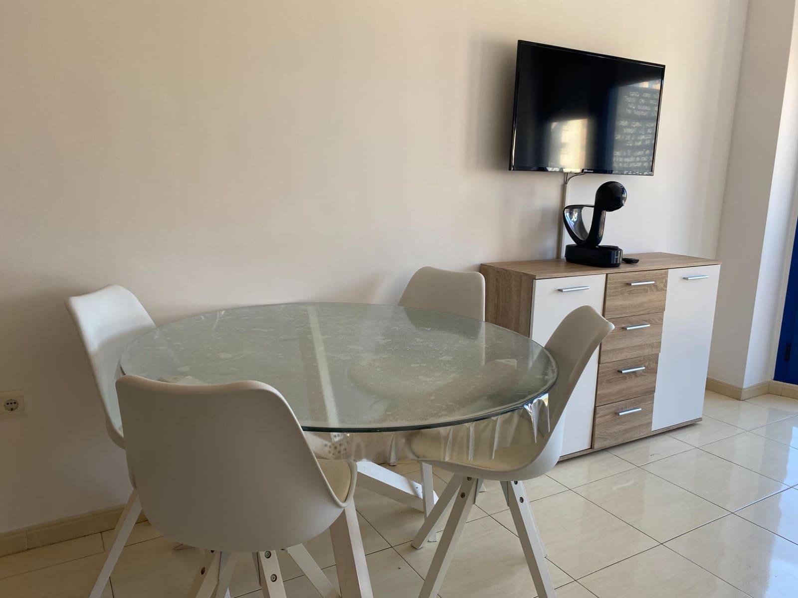 2 soveværelse Lejlighed til salg i Vinaros - € 120.000 (Ref: 9163960)