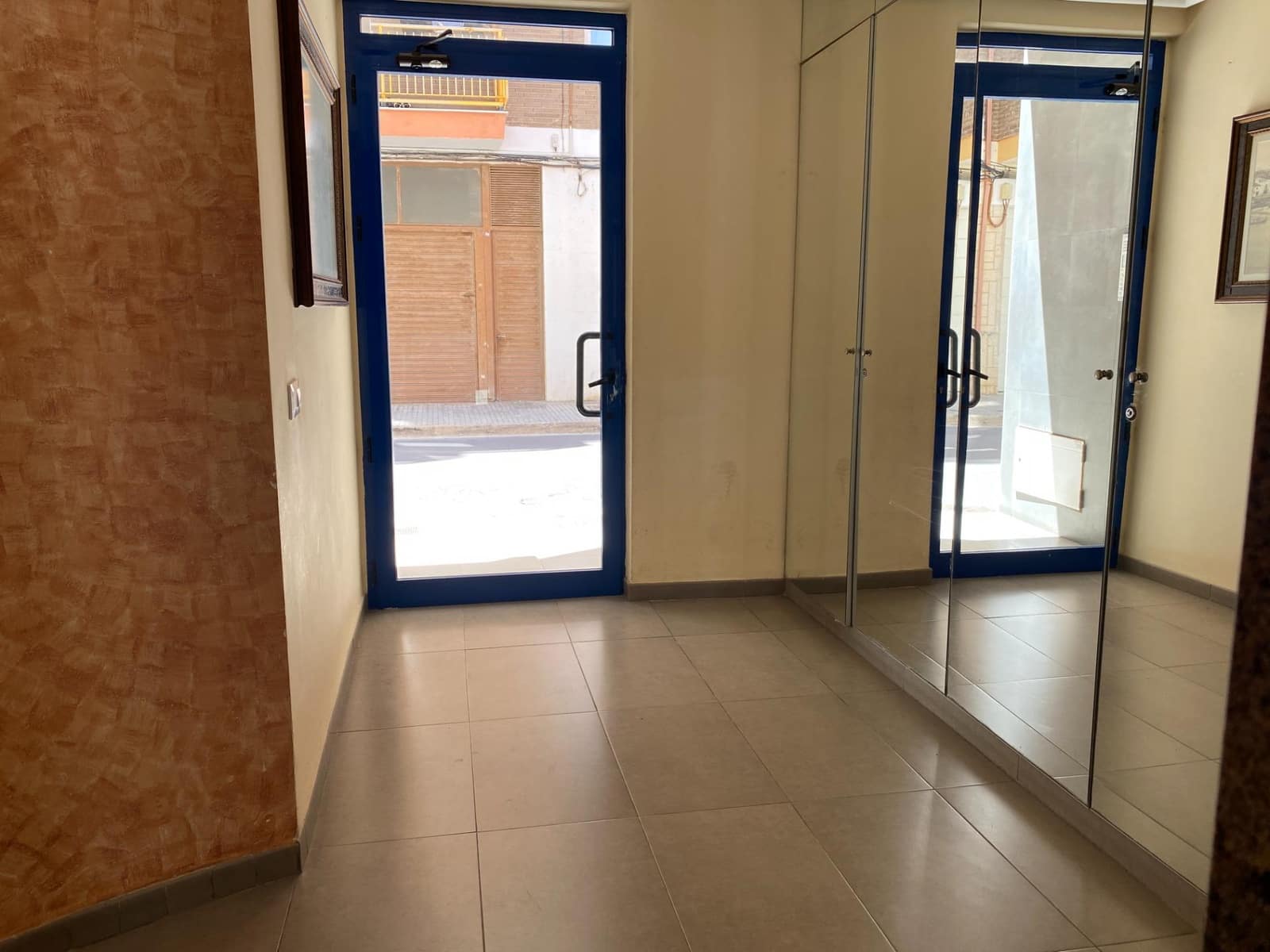 2 soveværelse Lejlighed til salg i Vinaros - € 120.000 (Ref: 9163960)