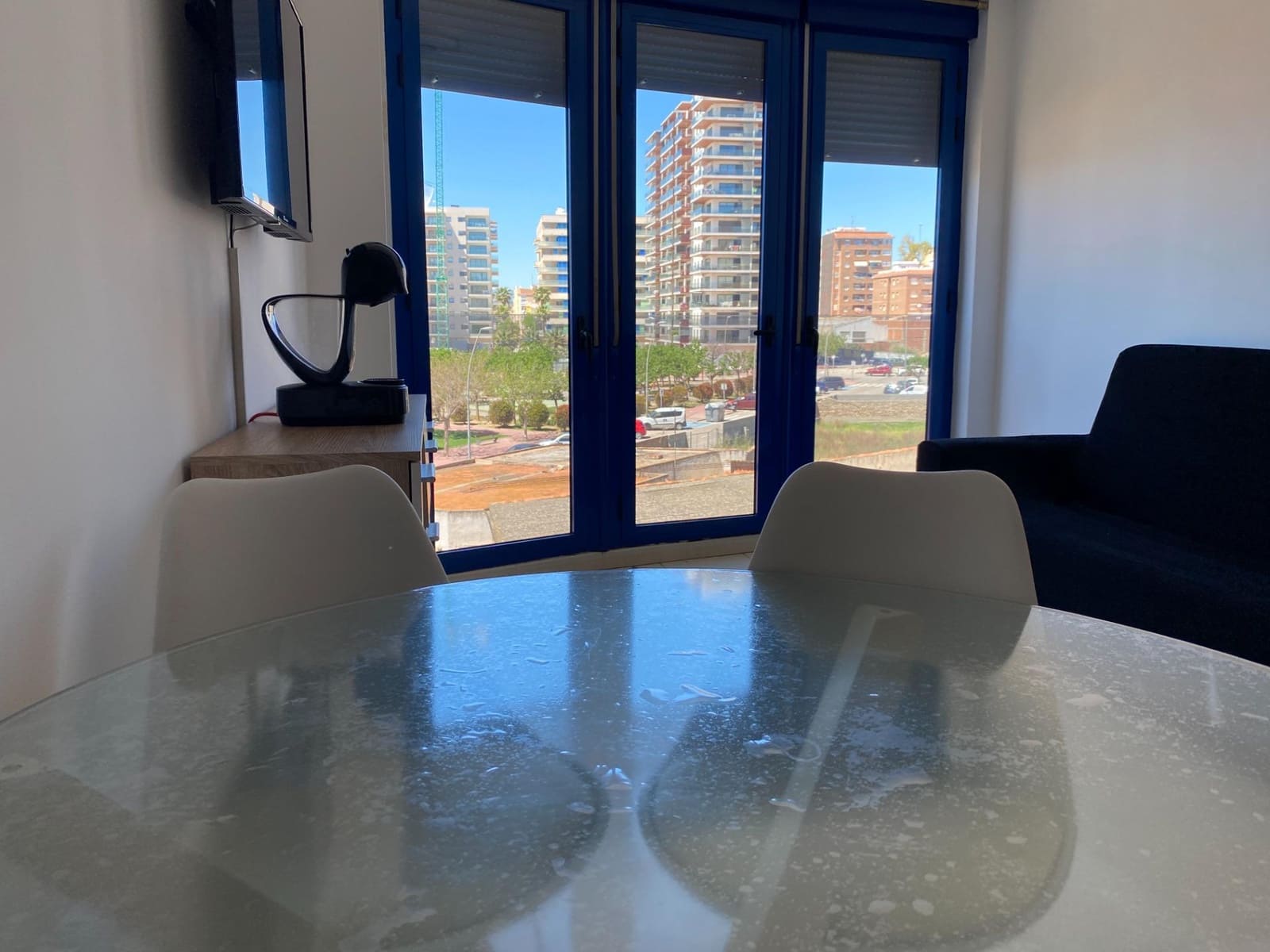 2 soveværelse Lejlighed til salg i Vinaros - € 120.000 (Ref: 9163960)