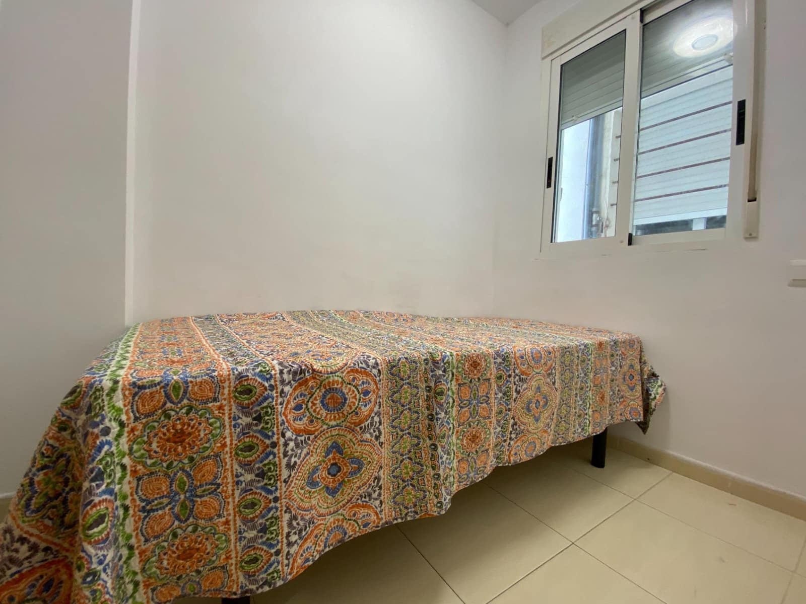 2 soveværelse Lejlighed til salg i Vinaros - € 120.000 (Ref: 9163960)