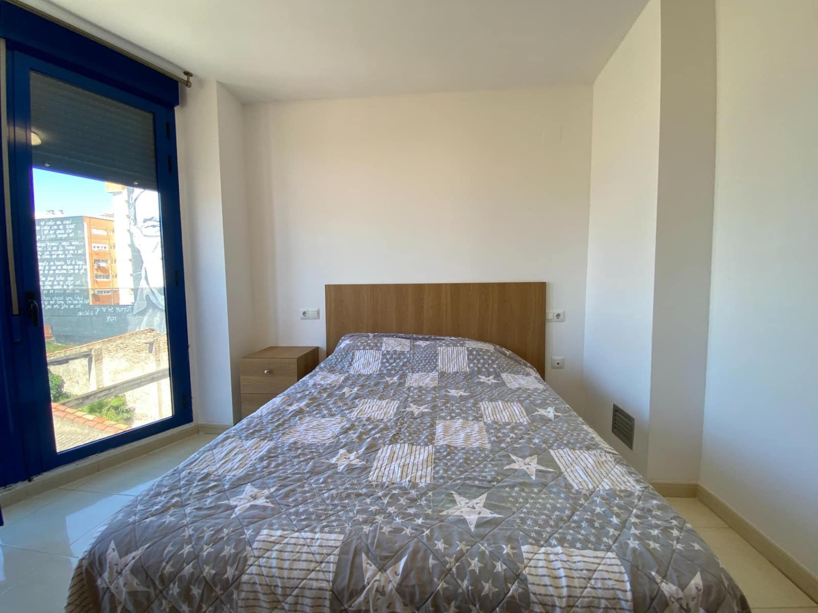 2 soveværelse Lejlighed til salg i Vinaros - € 120.000 (Ref: 9163960)