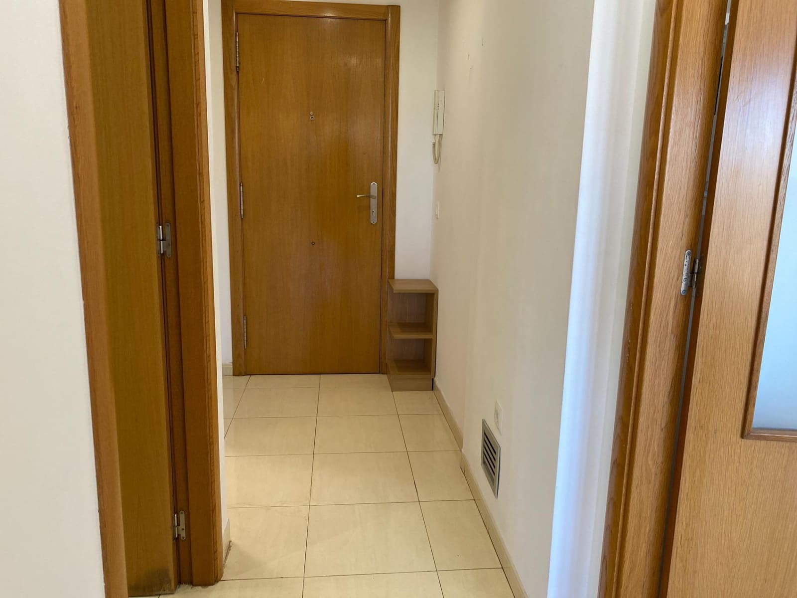 2 soveværelse Lejlighed til salg i Vinaros - € 120.000 (Ref: 9163960)