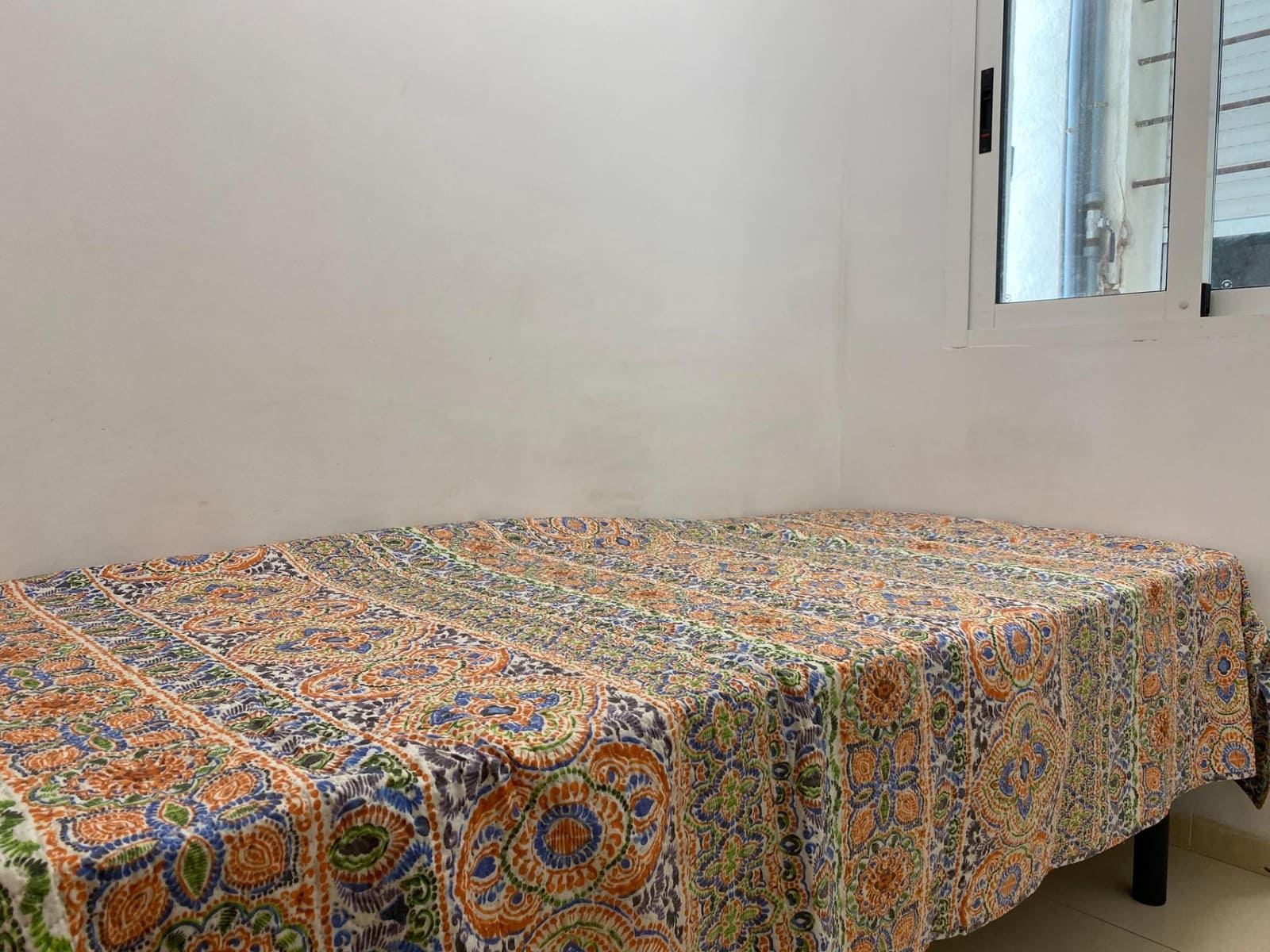 2 soveværelse Lejlighed til salg i Vinaros - € 120.000 (Ref: 9163960)