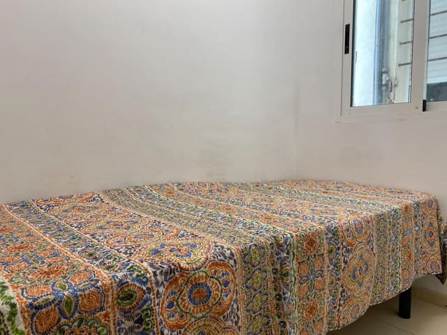 2 makuuhuone Asunto myytävänä paikassa Vinaròs - 120 000 € (Ref: 9163960)