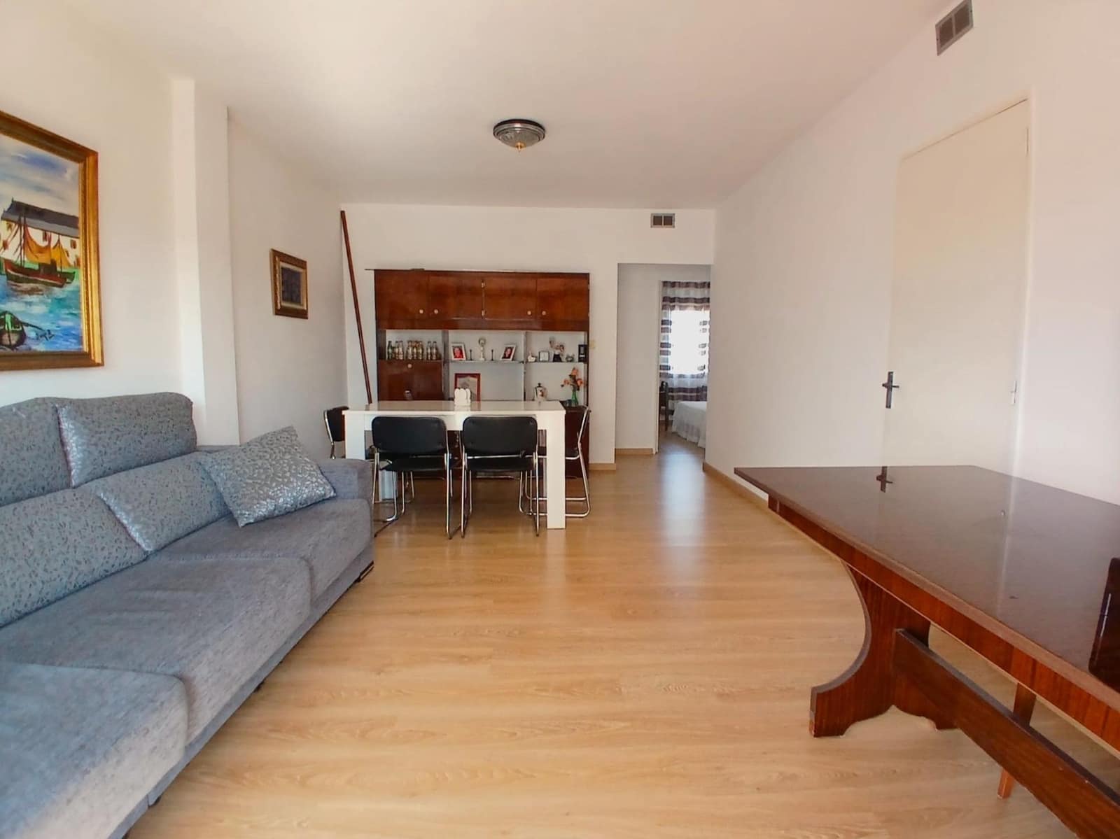 3 soveværelse Lejlighed til salg i Vinaros - € 150.000 (Ref: 9255170)