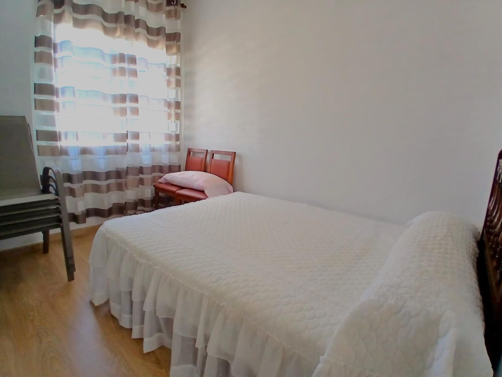 3 soveværelse Lejlighed til salg i Vinaros - € 150.000 (Ref: 9255170)