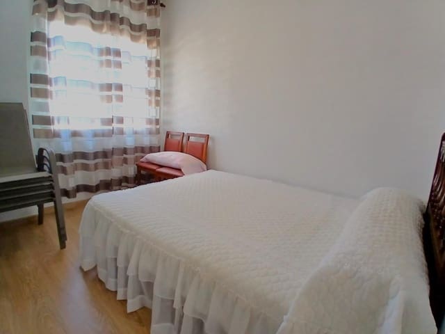 3 makuuhuone Huoneisto myytävänä paikassa Vinaròs - 150 000 € (Ref: 9255170)