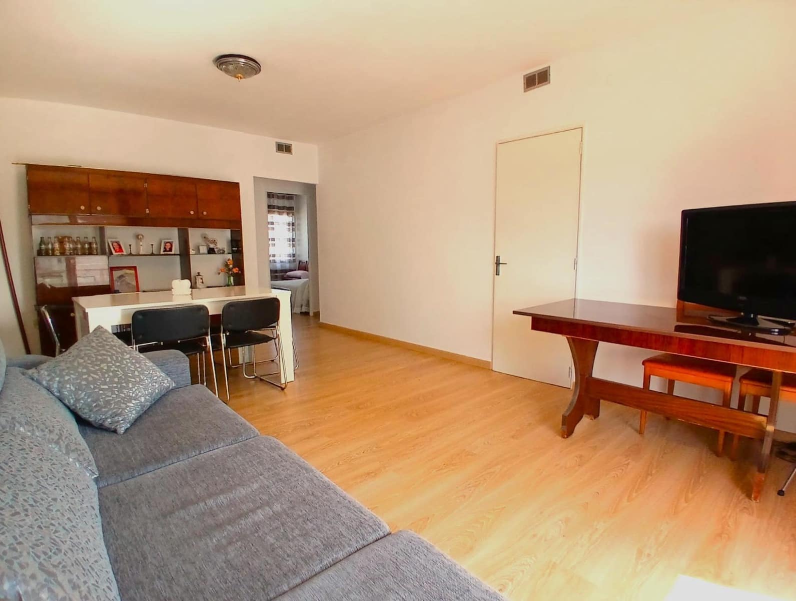 3 soveværelse Lejlighed til salg i Vinaros - € 150.000 (Ref: 9255170)