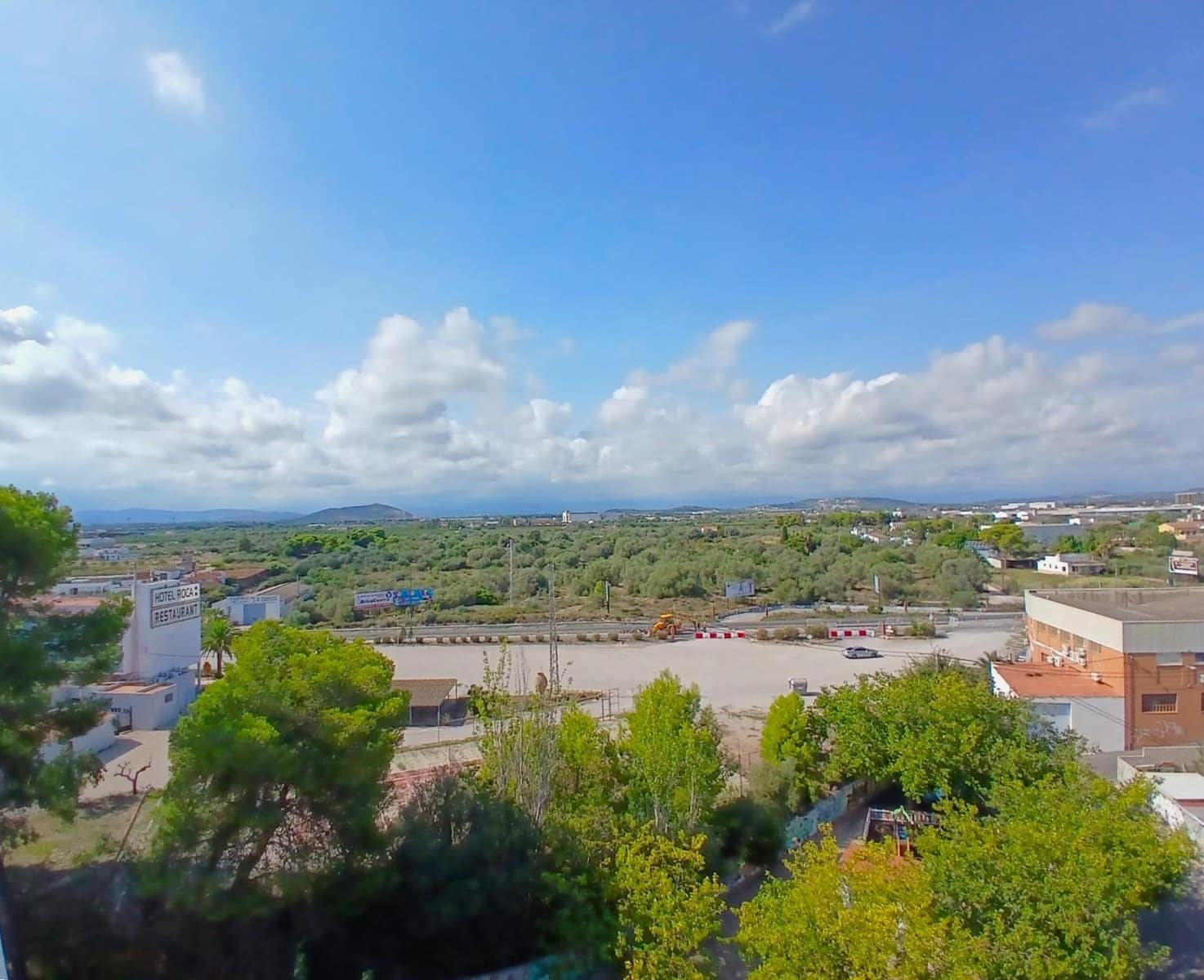 3 soveværelse Lejlighed til salg i Vinaros - € 150.000 (Ref: 9255170)