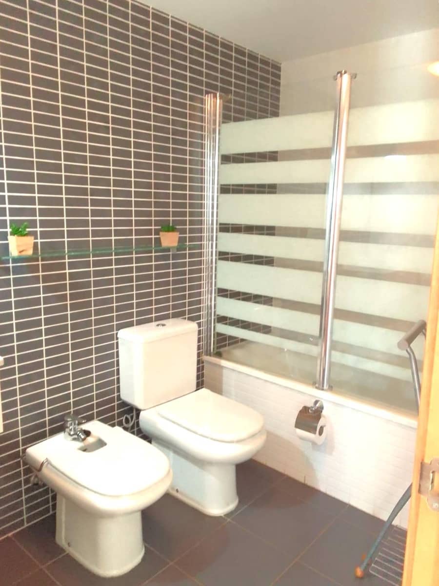 2 soveværelse Lejlighed til salg i Sant Jordi med swimmingpool - € 138.000 (Ref: 9264335)