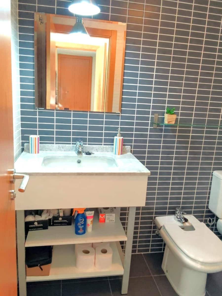 2 soveværelse Lejlighed til salg i Sant Jordi med swimmingpool - € 138.000 (Ref: 9264335)