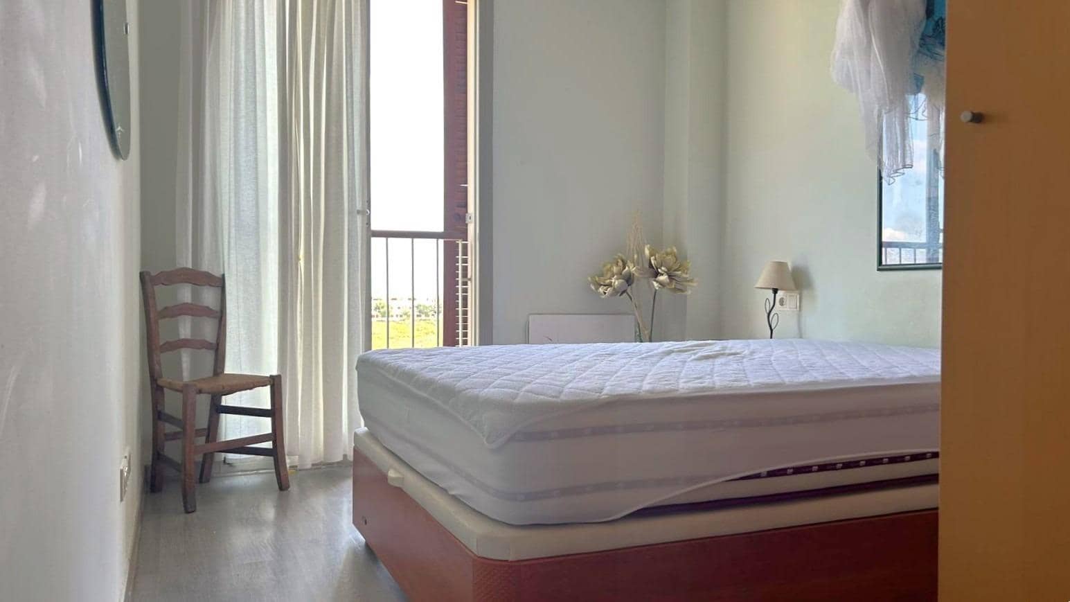 2 soveværelse Lejlighed til salg i Sant Jordi med swimmingpool - € 138.000 (Ref: 9264335)