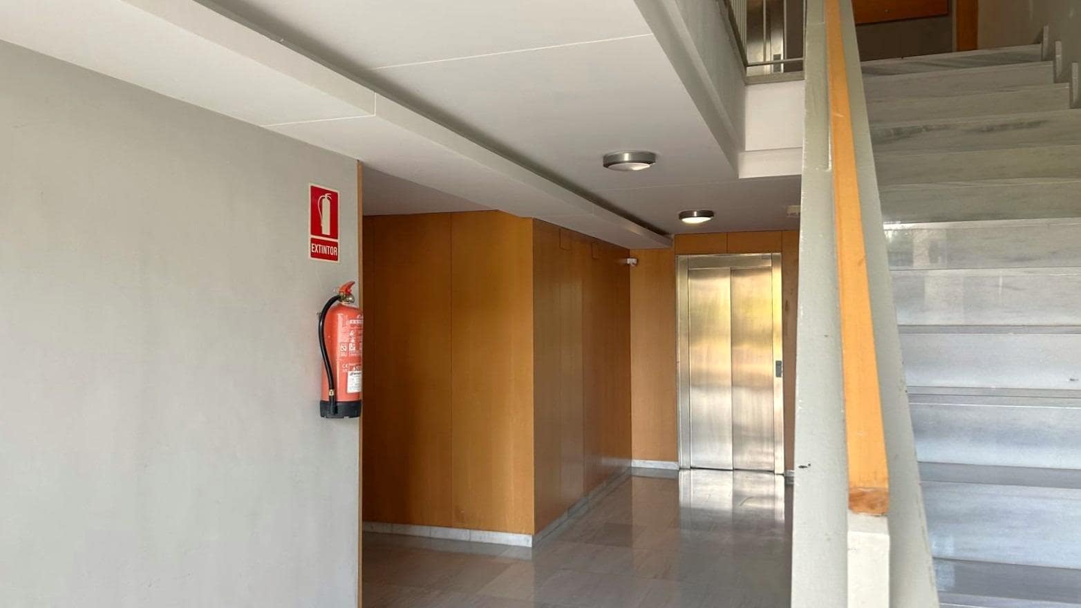 2 soveværelse Lejlighed til salg i Sant Jordi med swimmingpool - € 138.000 (Ref: 9264335)