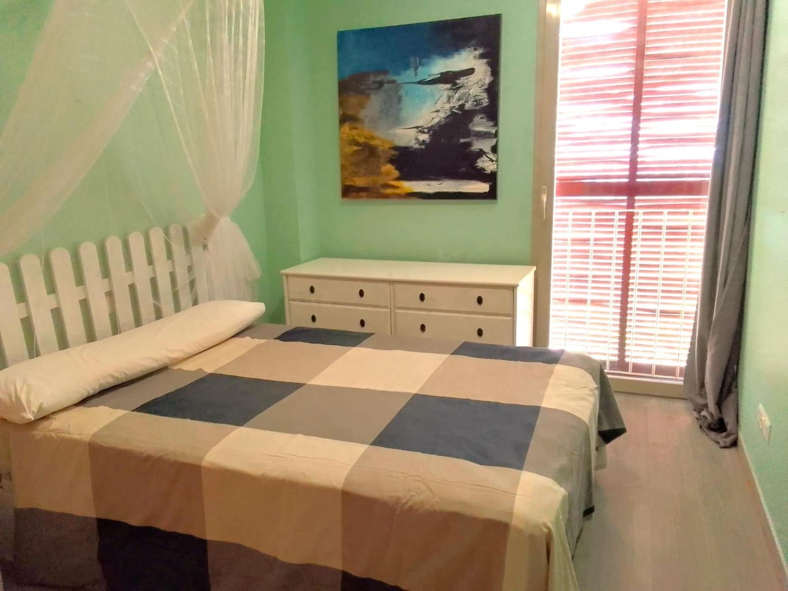 2 soveværelse Lejlighed til salg i Sant Jordi med swimmingpool - € 138.000 (Ref: 9264335)