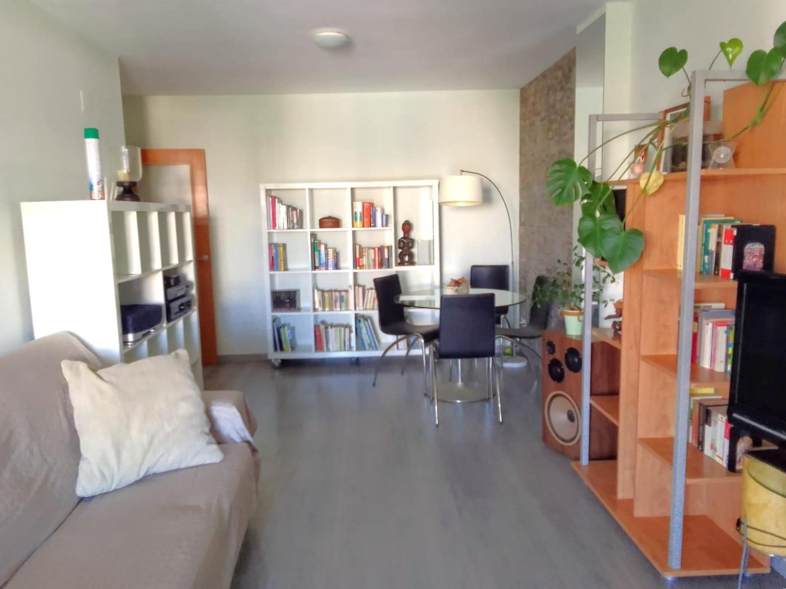 2 soveværelse Lejlighed til salg i Sant Jordi med swimmingpool - € 138.000 (Ref: 9264335)