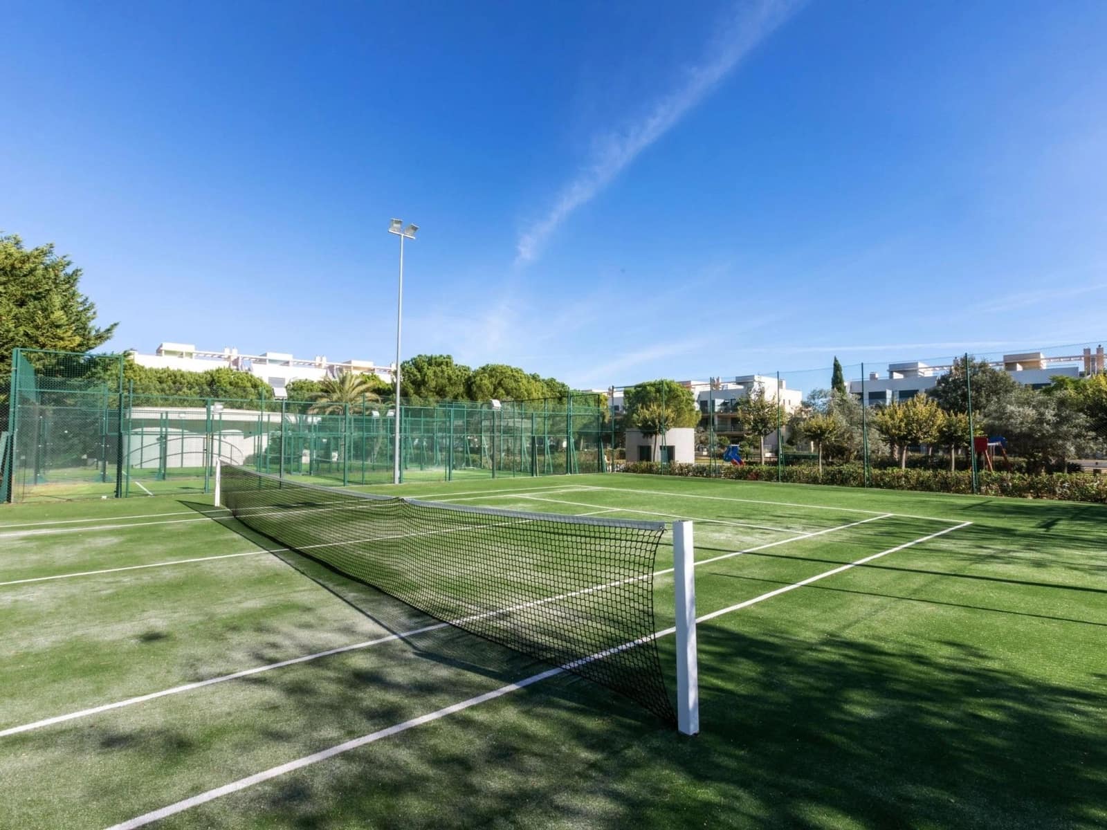 2 soveværelse Lejlighed til salg i Sant Jordi med swimmingpool - € 138.000 (Ref: 9264335)