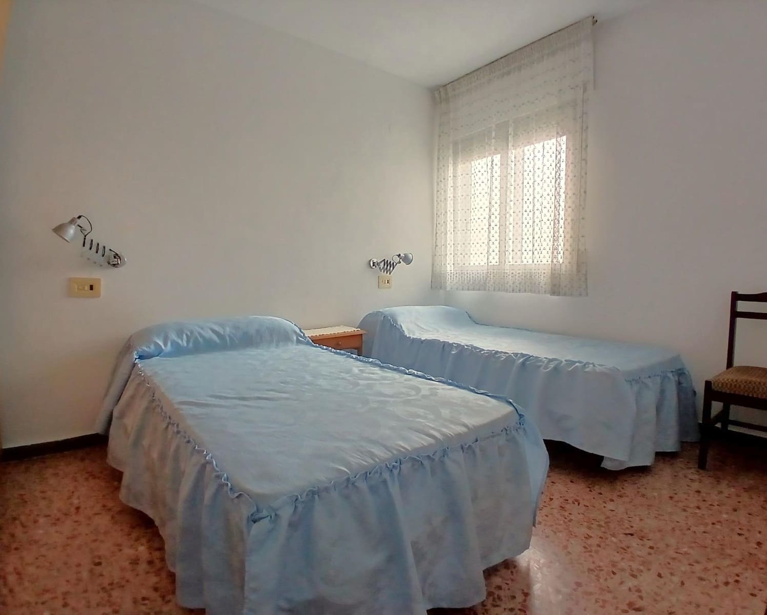 3 soveværelse Lejlighed til salg i Vinaros - € 250.000 (Ref: 9264336)