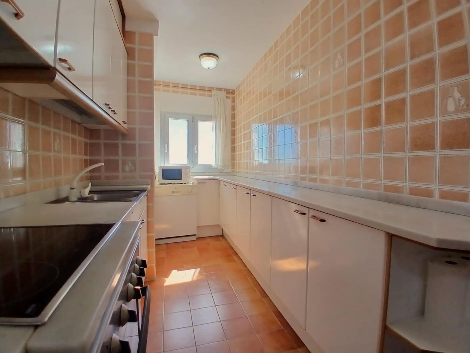 3 soveværelse Lejlighed til salg i Vinaros - € 250.000 (Ref: 9264336)