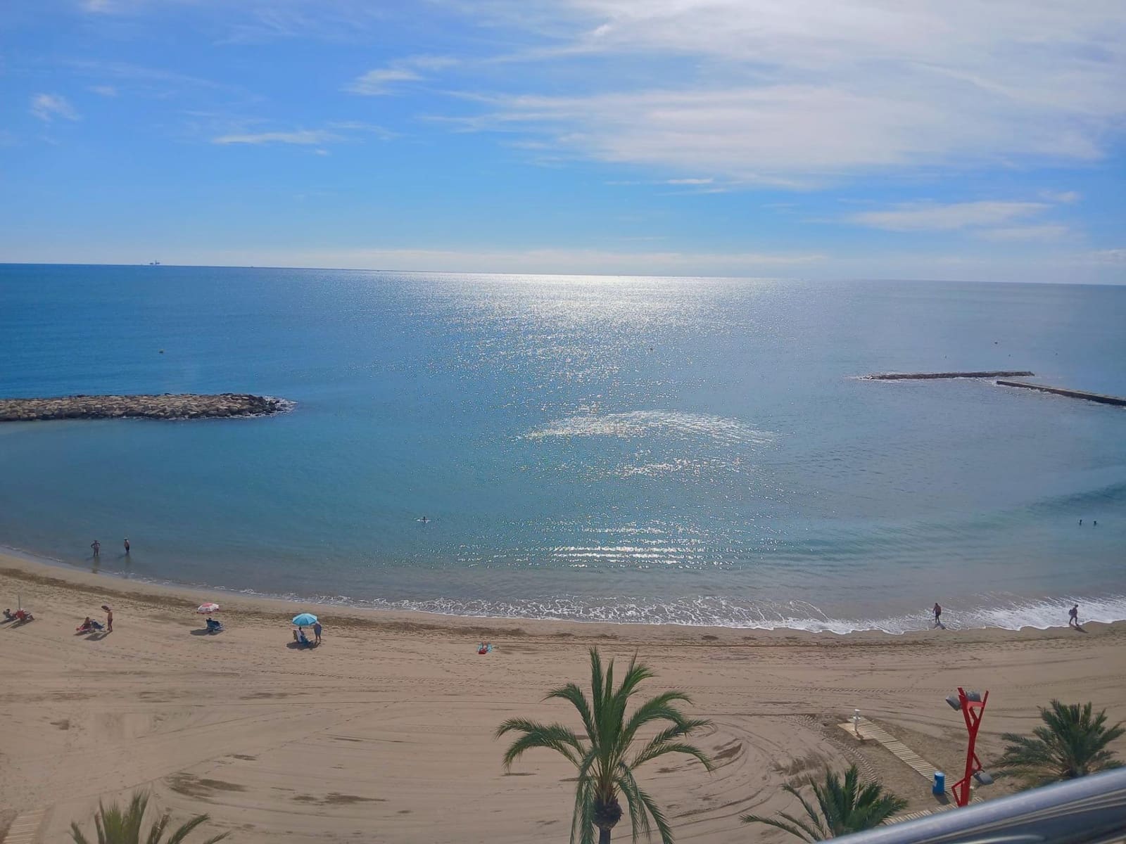 3 chambre Appartement à vendre à Vinaros - 235 000 € (Ref: 9264336)