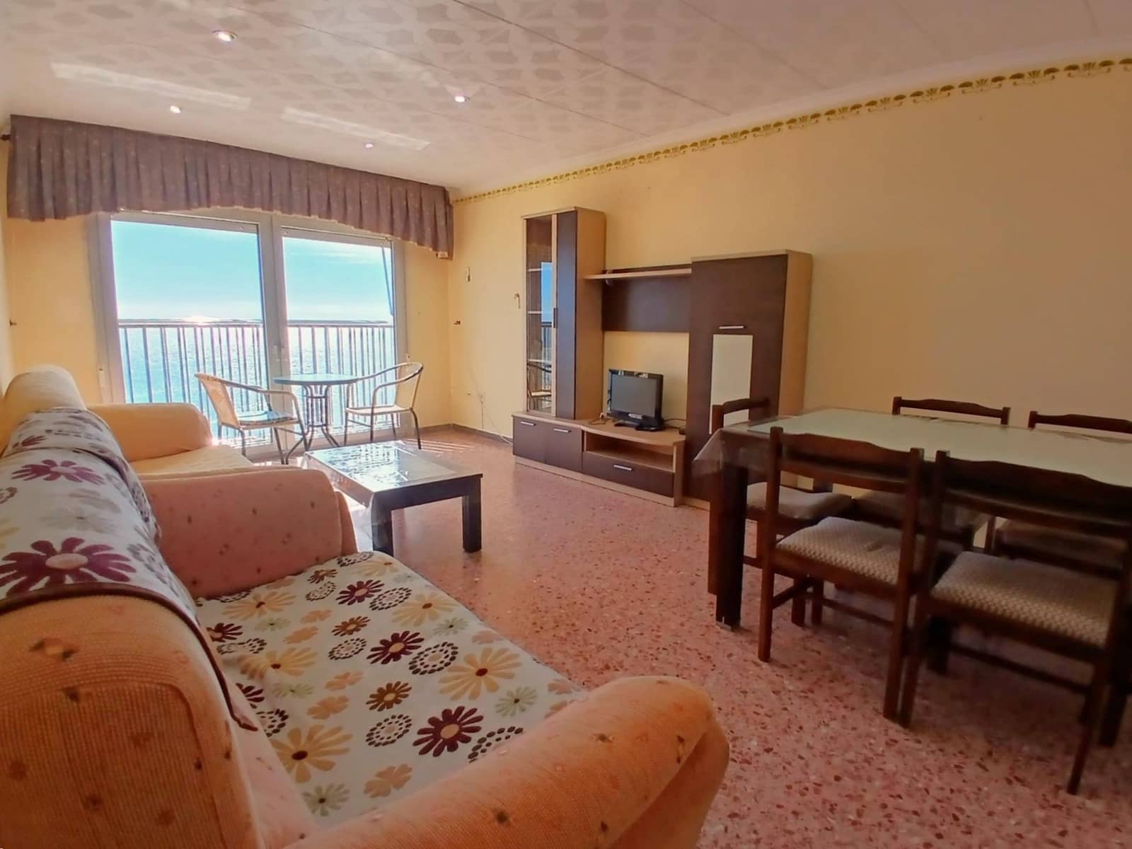 3 chambre Appartement à vendre à Vinaros - 235 000 € (Ref: 9264336)