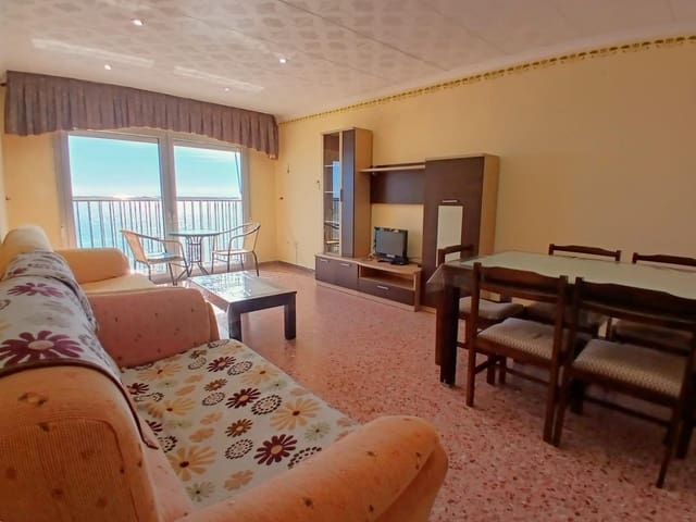 3 camera da letto Appartamento in vendita in Vinaròs - 235.000 € (Rif: 9264336)