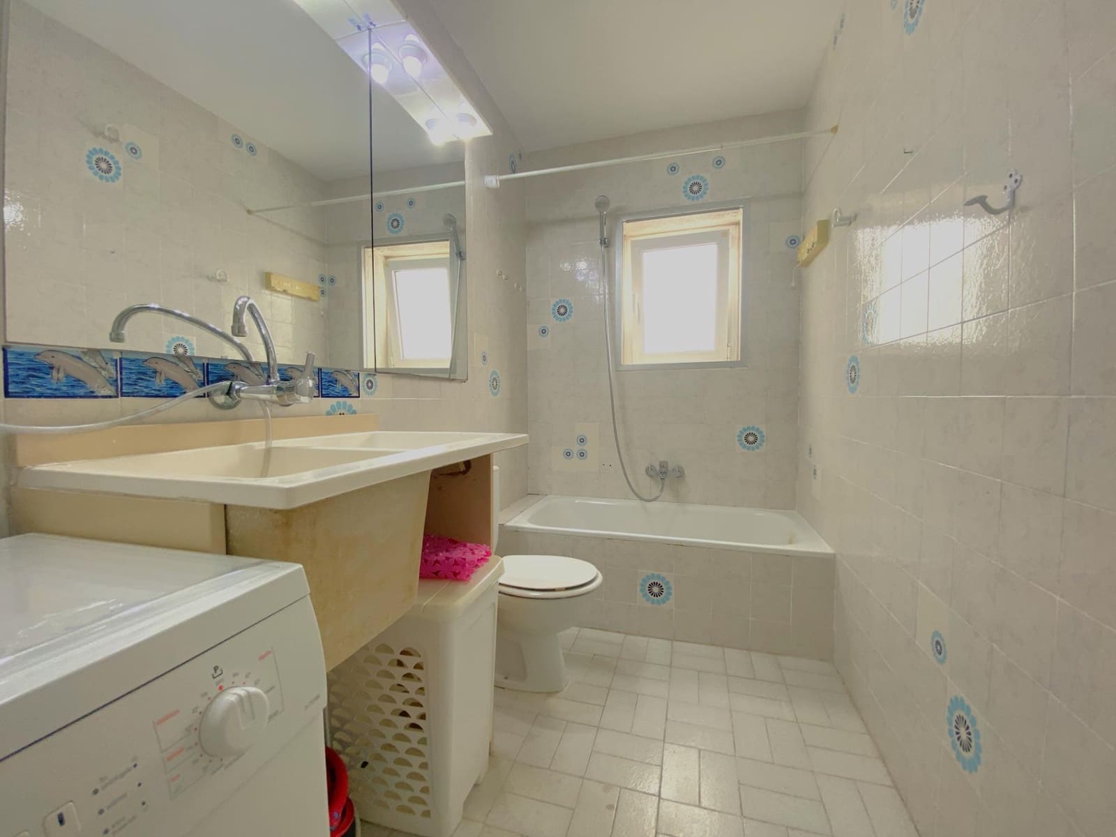 3 chambre Appartement à vendre à Vinaros - 235 000 € (Ref: 9264336)