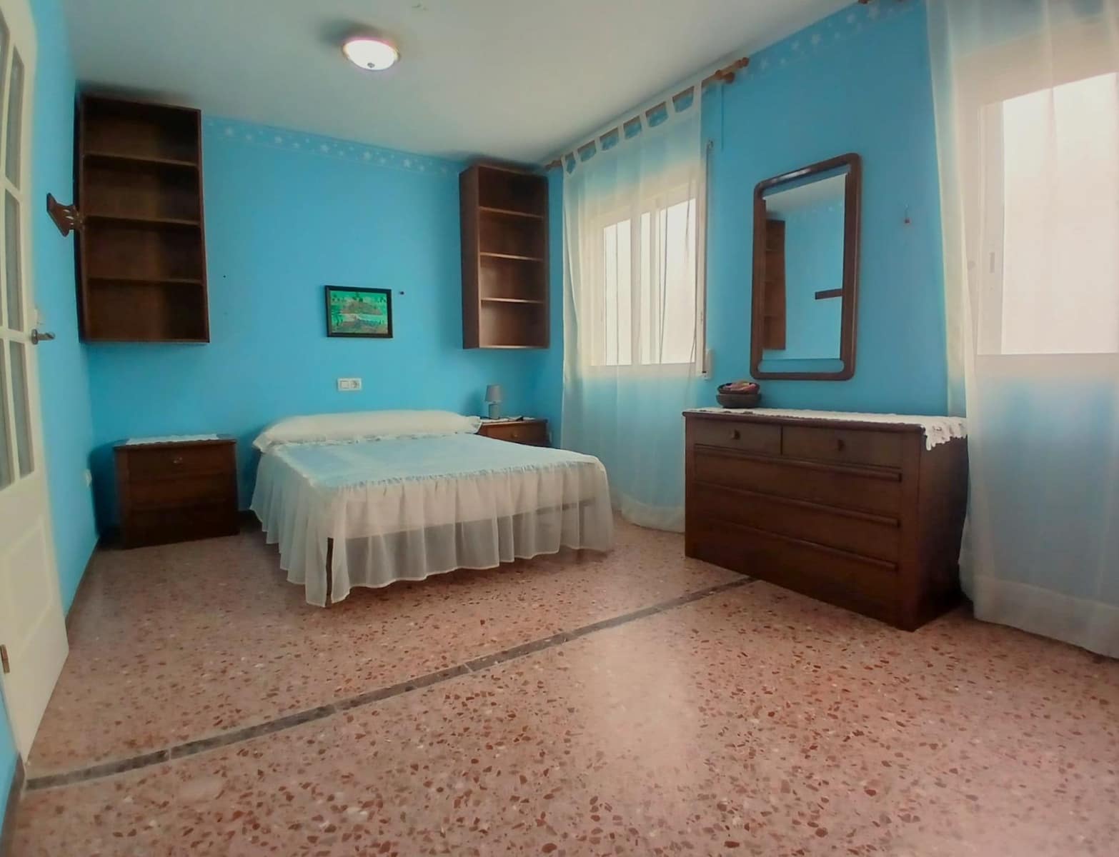 3 chambre Appartement à vendre à Vinaros - 235 000 € (Ref: 9264336)