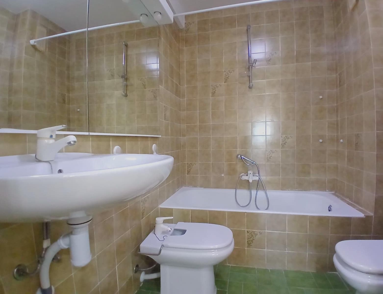 3 chambre Appartement à vendre à Vinaros - 235 000 € (Ref: 9264336)