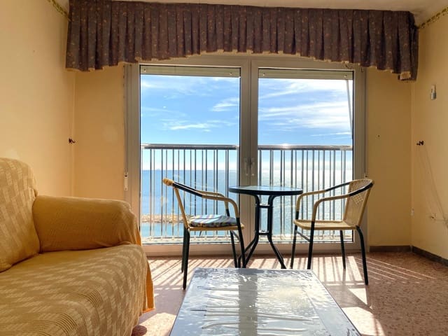 3 camera da letto Appartamento in vendita in Vinaròs - 235.000 € (Rif: 9264336)