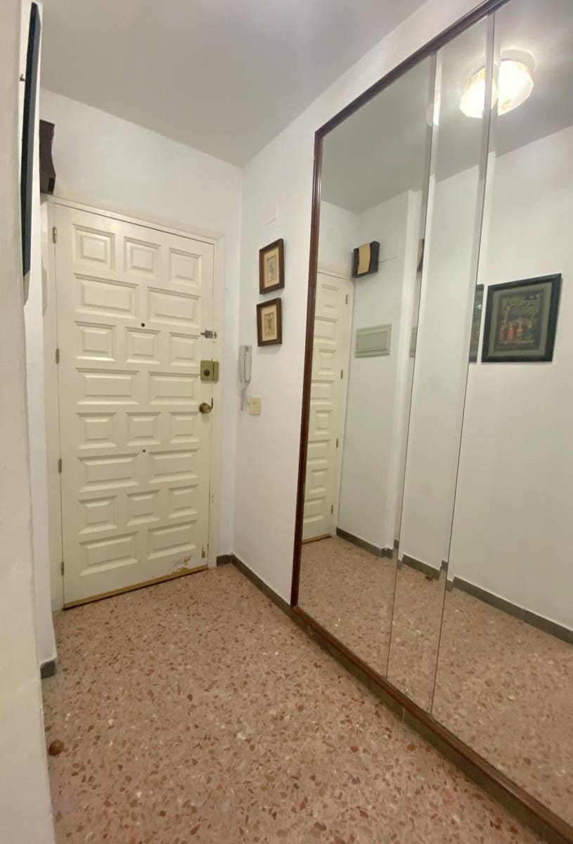 3 soveværelse Lejlighed til salg i Vinaros - € 235.000 (Ref: 9264336)