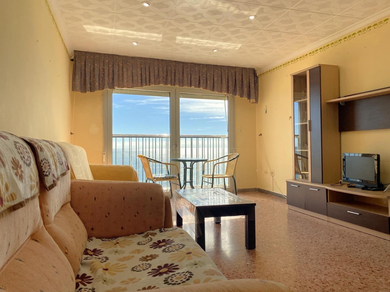 3 soveværelse Lejlighed til salg i Vinaros - € 235.000 (Ref: 9264336)