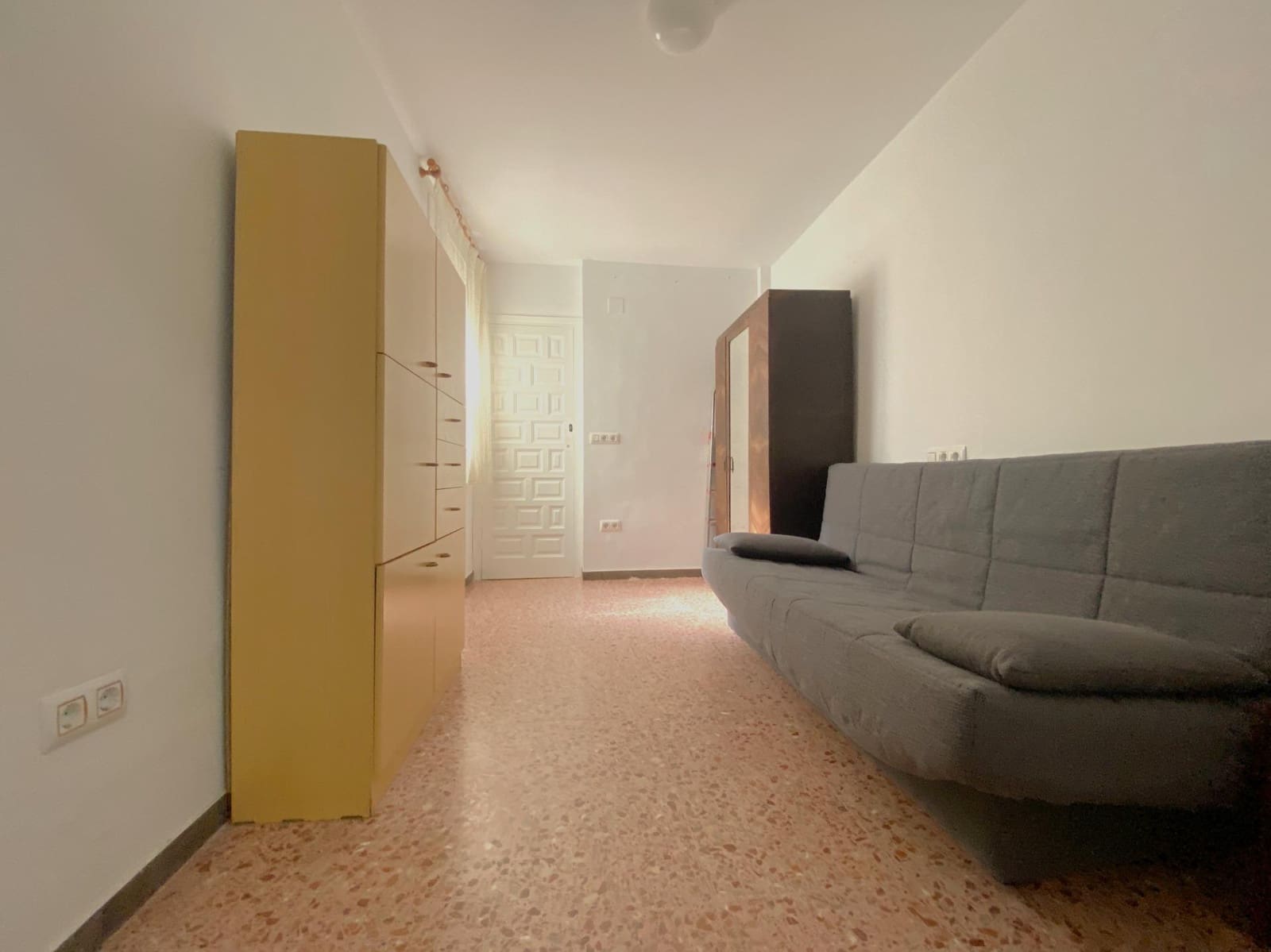 3 soveværelse Lejlighed til salg i Vinaros - € 235.000 (Ref: 9264336)