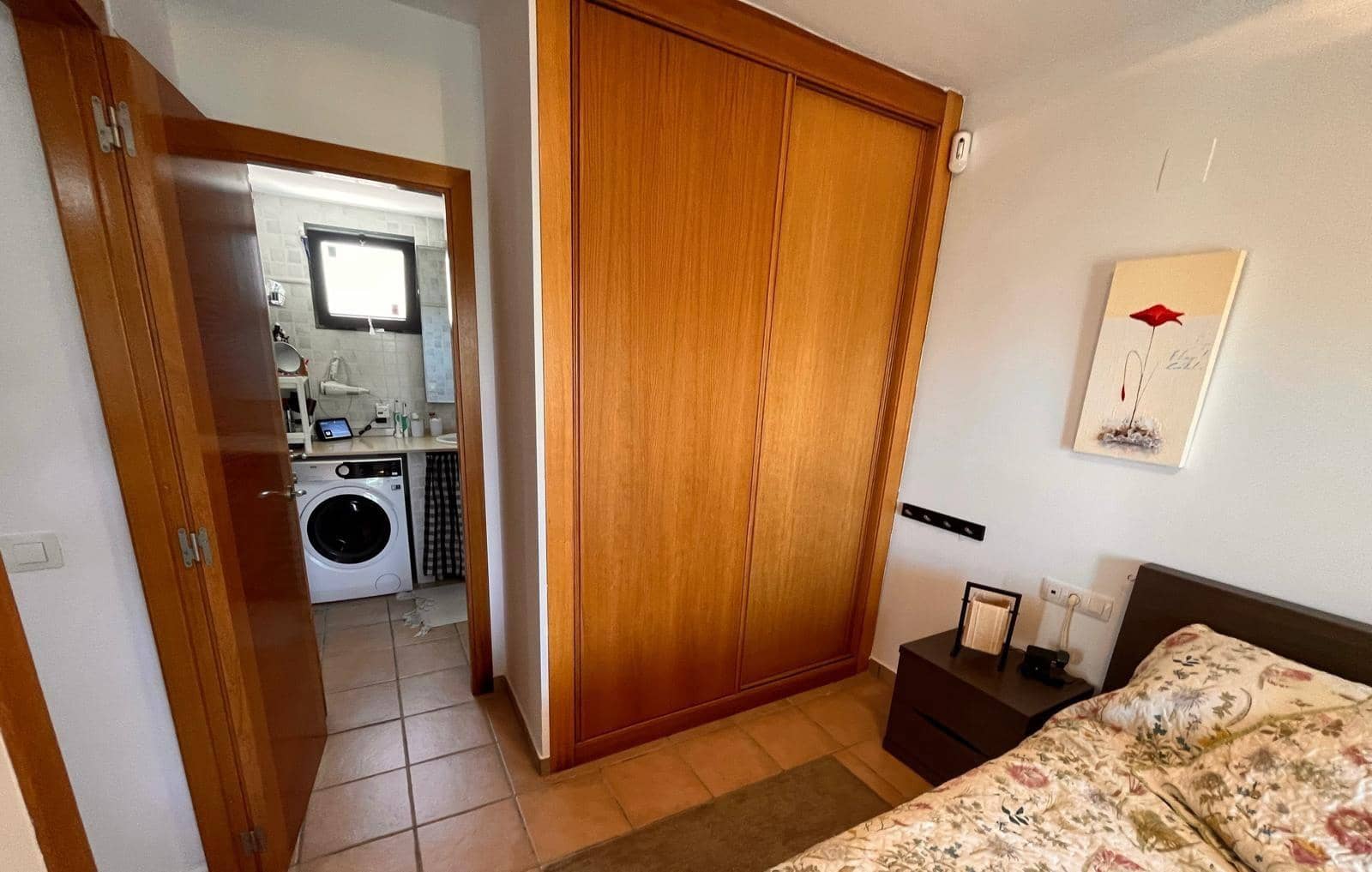 3 soverom Leilighet til salgs i Peniscola med svømmebasseng garasje - € 166 000 (Ref: 9285372)