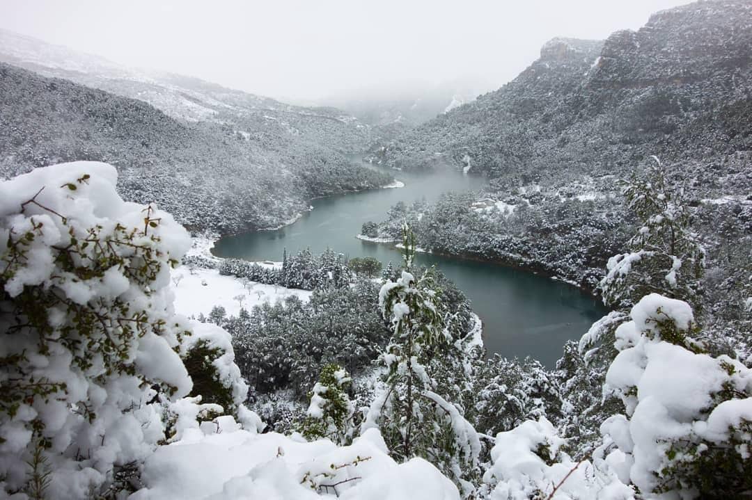 5 soveværelse Villa til salg i La Pobla de Benifassa med garage - € 265.000 (Ref: 9347625)