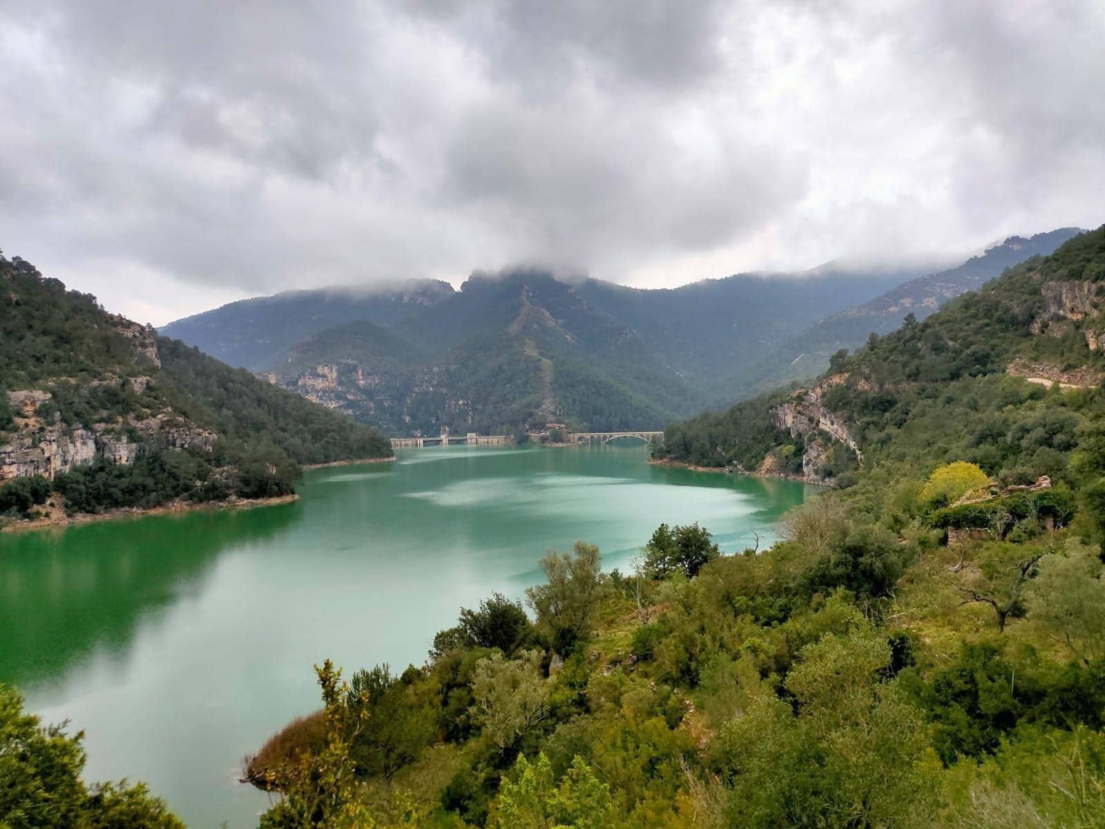 5 soveværelse Villa til salg i La Pobla de Benifassa med garage - € 265.000 (Ref: 9347625)