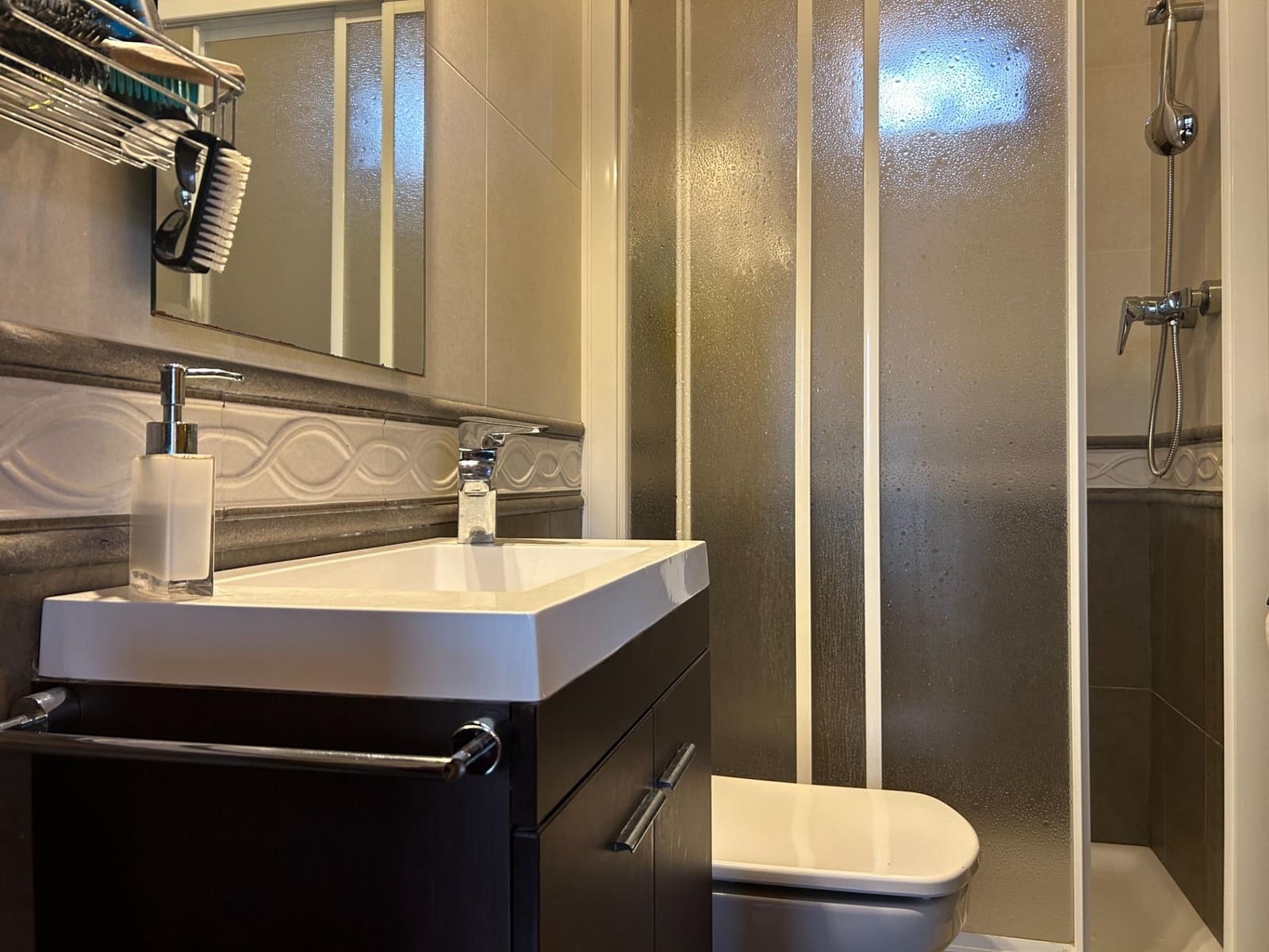 5 soveværelse Villa til salg i La Pobla de Benifassa med garage - € 265.000 (Ref: 9347625)