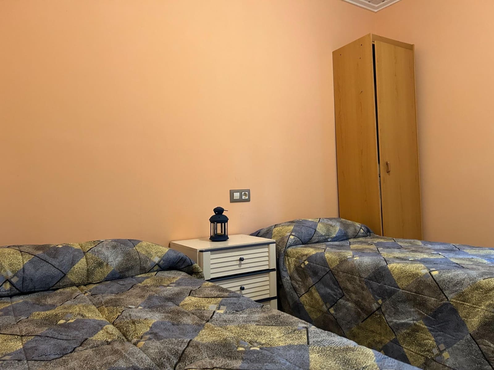 5 soveværelse Villa til salg i La Pobla de Benifassa med garage - € 265.000 (Ref: 9347625)