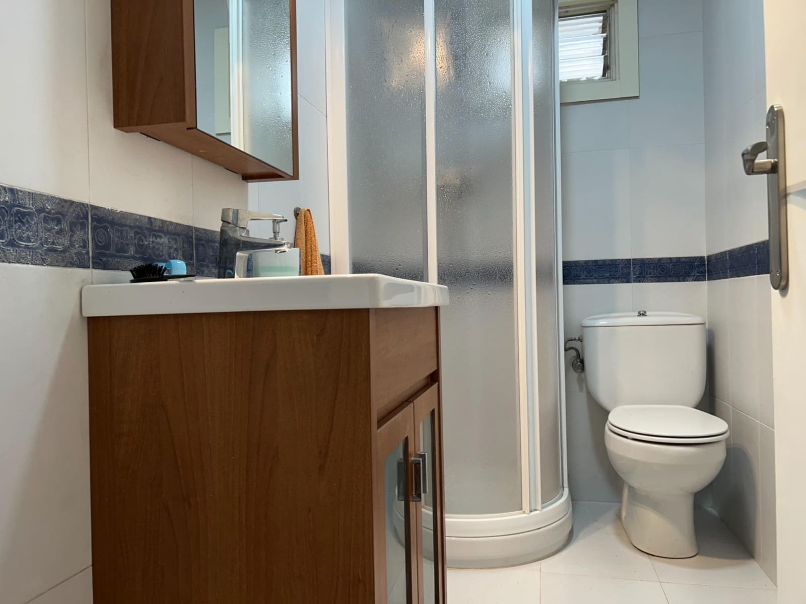 5 soveværelse Villa til salg i La Pobla de Benifassa med garage - € 265.000 (Ref: 9347625)