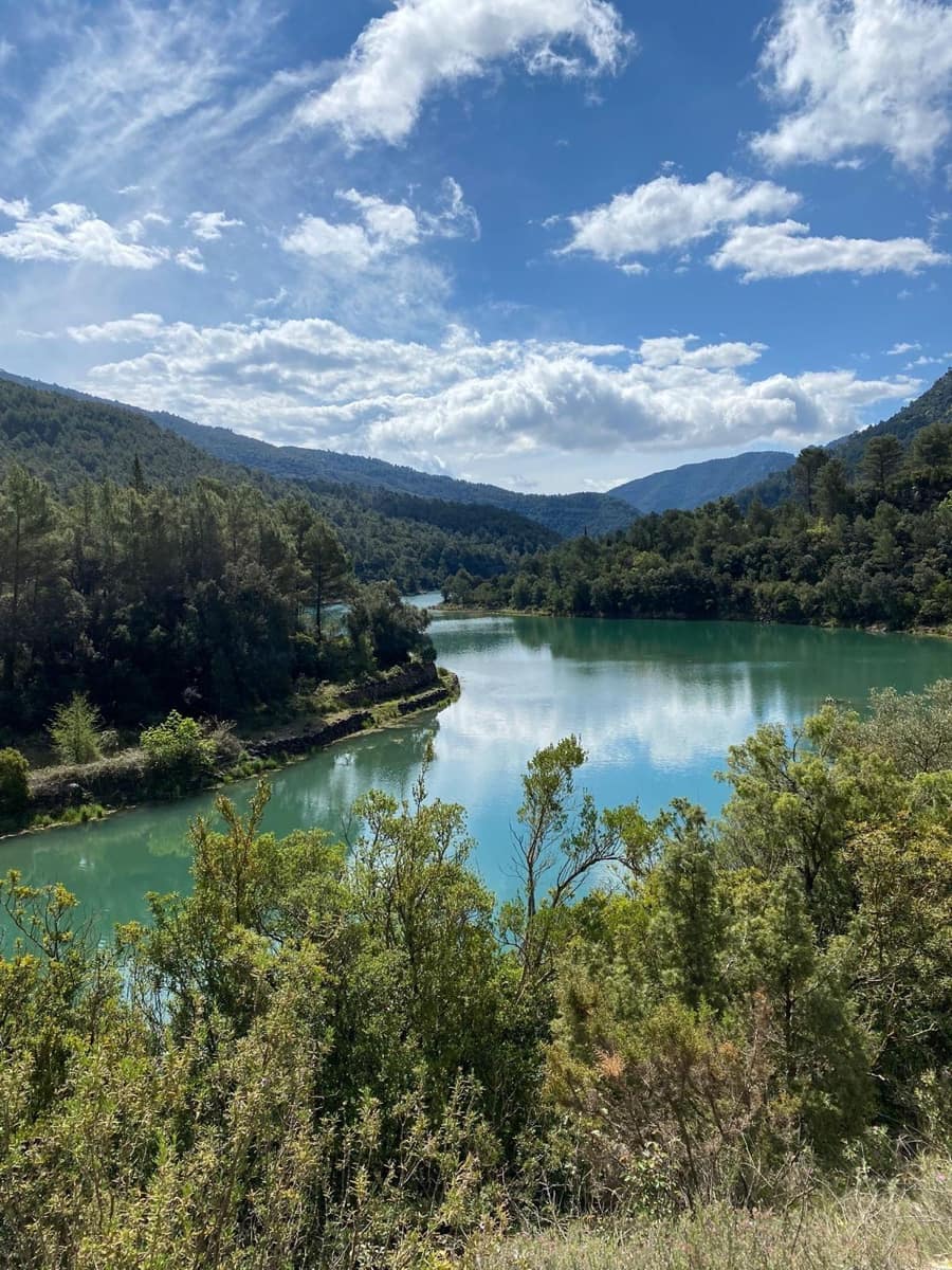 5 soverom Villa til salgs i La Pobla de Benifassa med garasje - € 265 000 (Ref: 9347625)